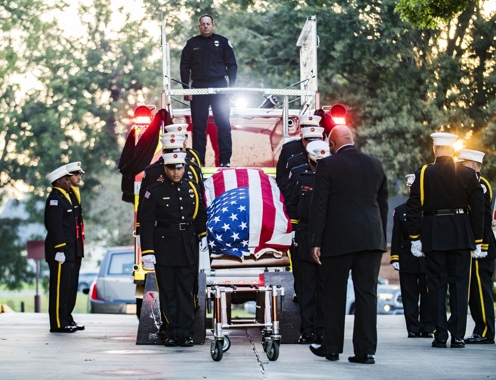 ACA.lfdprocession.011.102021